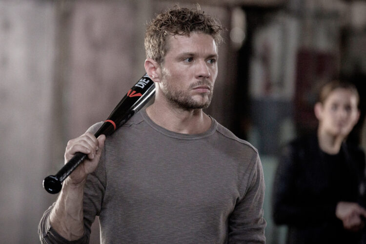 Ryan Phillippe