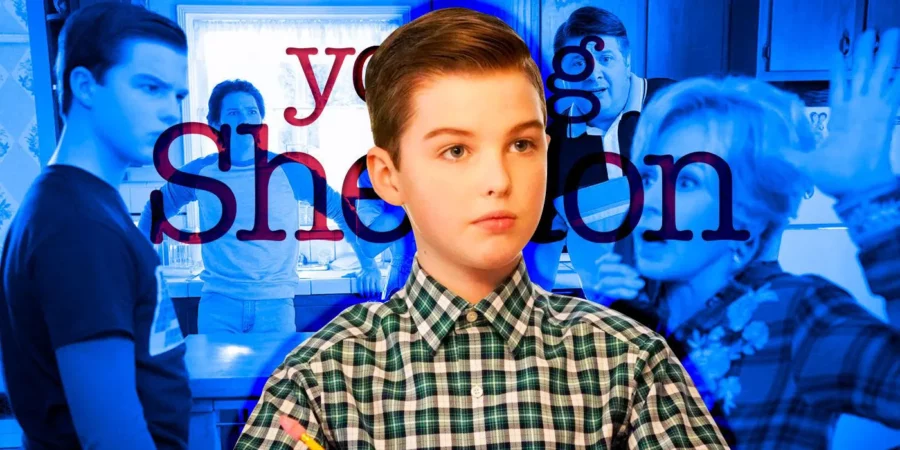 is-there-going-to-be-a-young-sheldon-spinoff