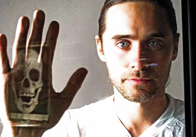 Top 5 Most Popular Jared Leto Movies of All Time