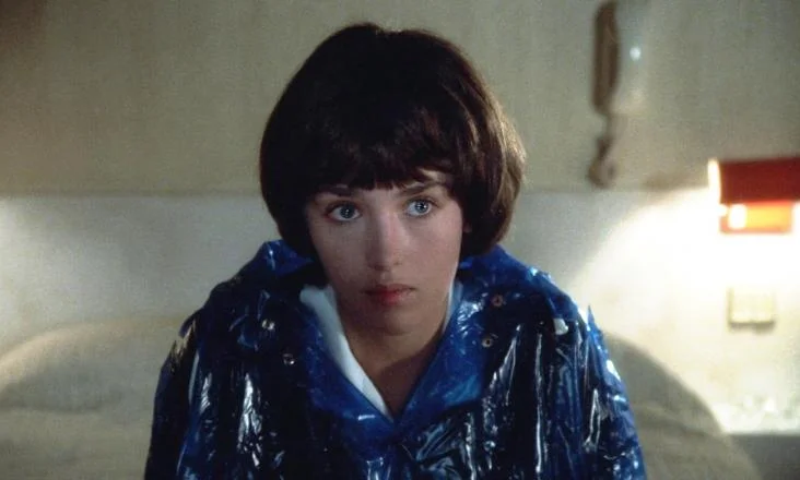 The 10 Best Isabelle Adjani Movies