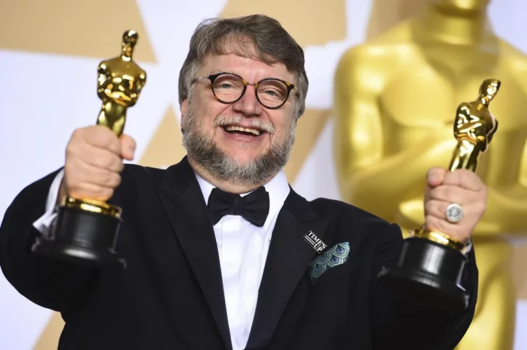 10 Best Comic Book Directors