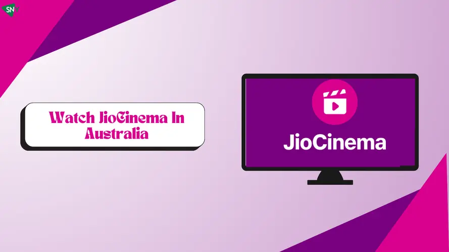 How To Watch JioCinema In Australia