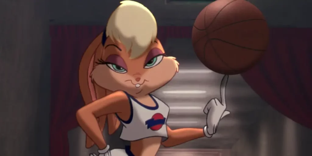 5 Animated Movies You Didn't Know Zendaya Appeared In