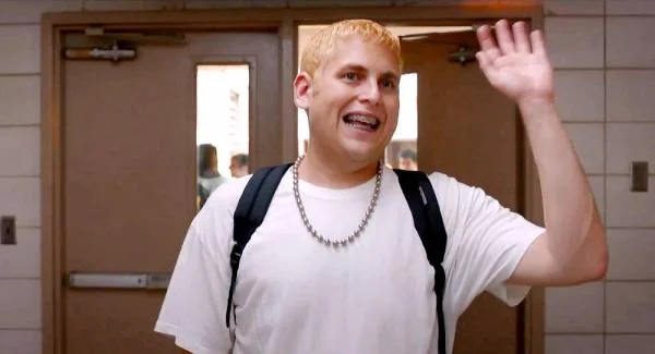 Most Popular Jonah Hill Movies