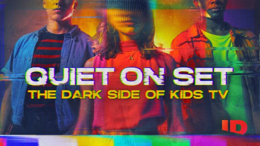 Variety has confirmed the much-anticipated release of the fifth episode of Quiet on Set: The Dark Side of Kids TV