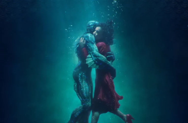 Top 7 Best Mermaid Movies on Hulu