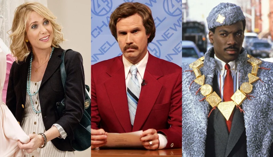 funniest-movies-of-all-time-according-to-reddit