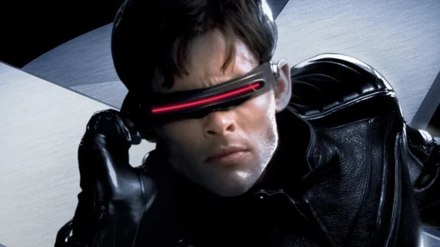 Cyclops