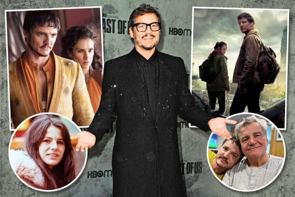 is-pedro-pascal-on-the-rise-or-simply-overexposed