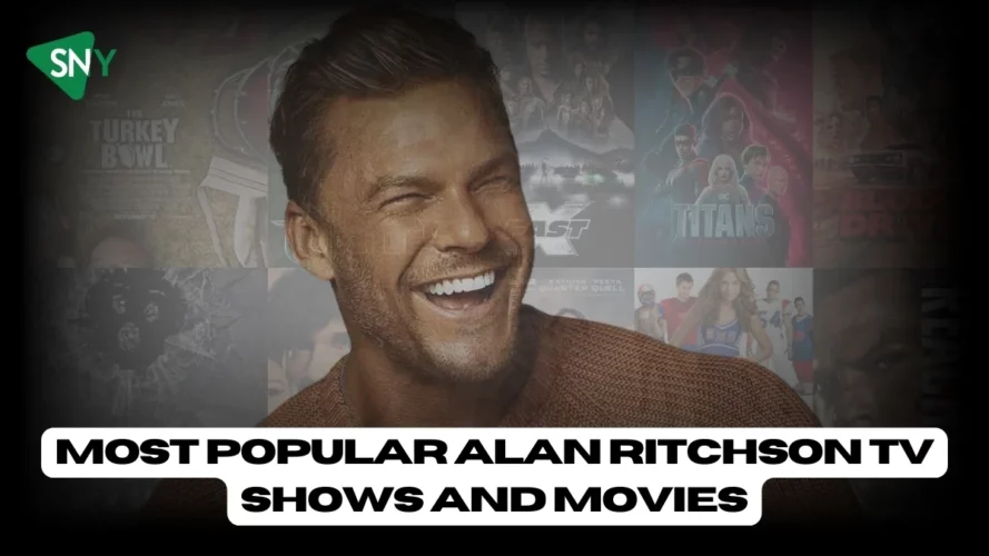 most-popular-alan-ritchson-tv-shows-and-movies