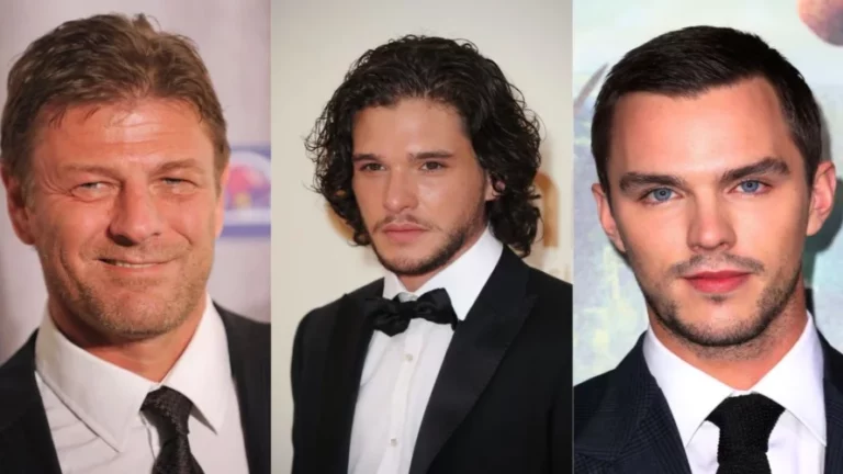 most-popular-british-actors-in-hollywood