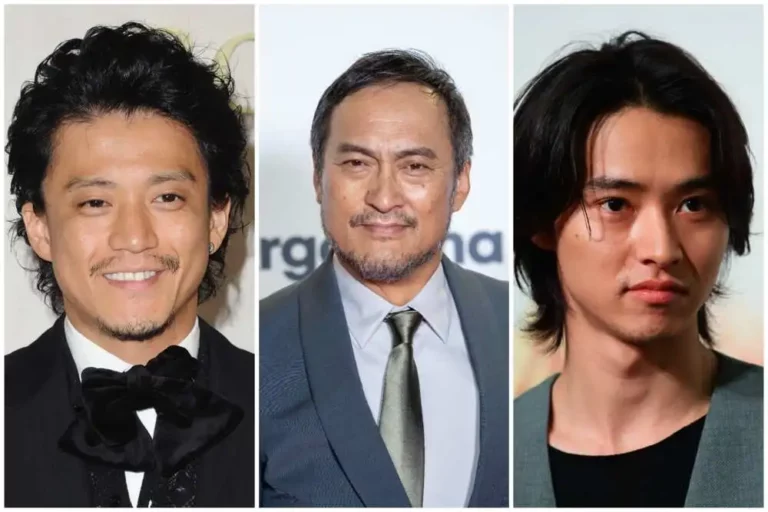 most-popular-japanese-actors-in-hollywood