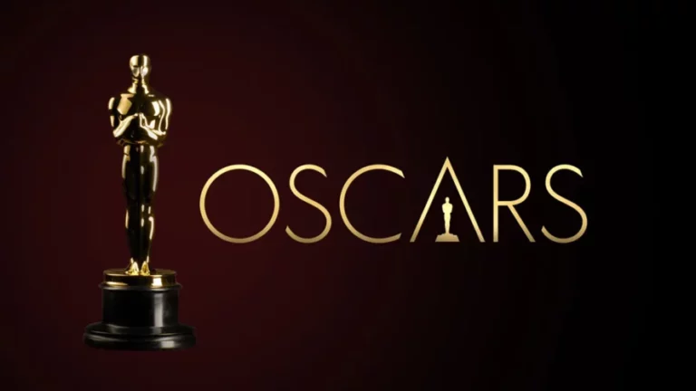 watch-the-oscars-awards-2024-in-puerto-rico