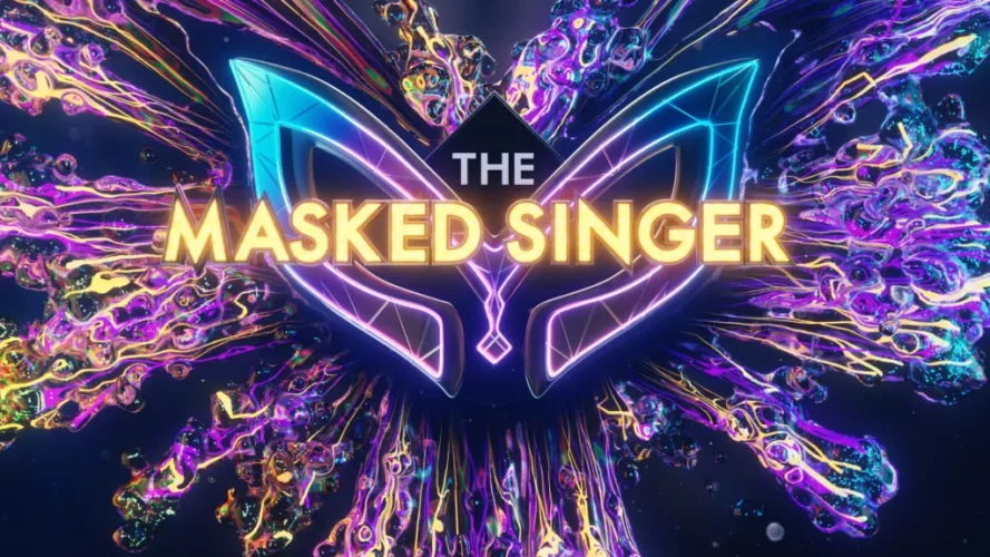 Secret Behind The Masked Singer's Success