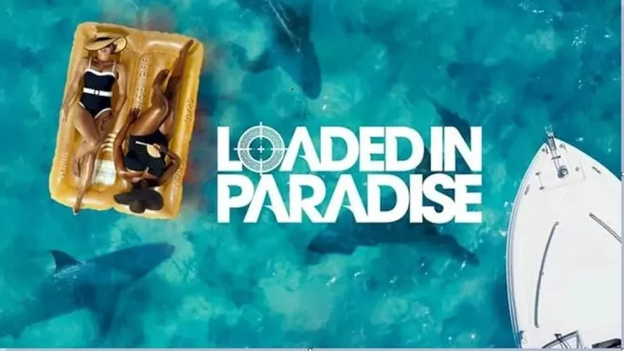 watch-loaded-in-paradise-in-usa