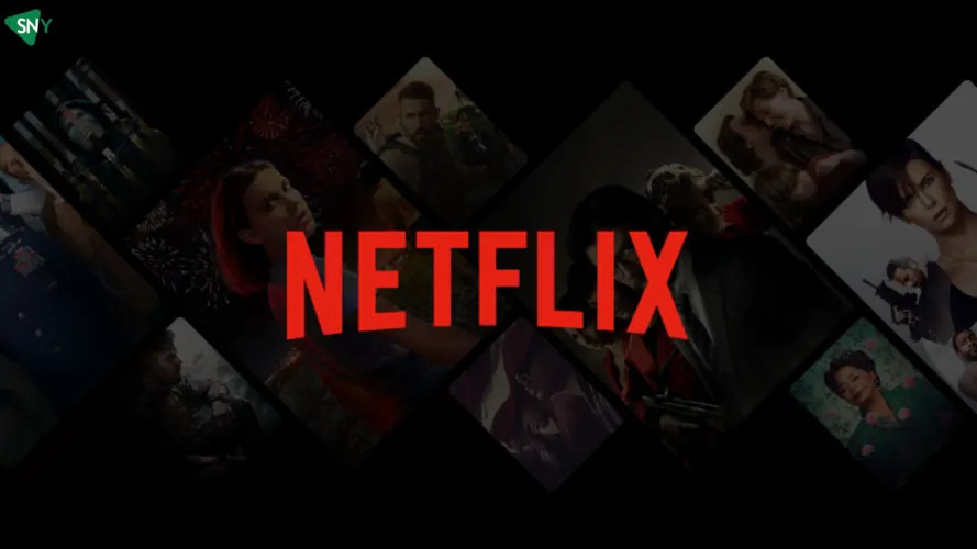 Is The Retirement Plan On Netflix - Get To Know Where You Can Watch The Retirement Plan 