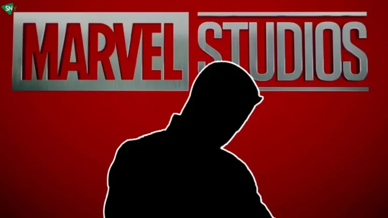 Marvel Studios Welcomes Netflix Heroes into the MCU