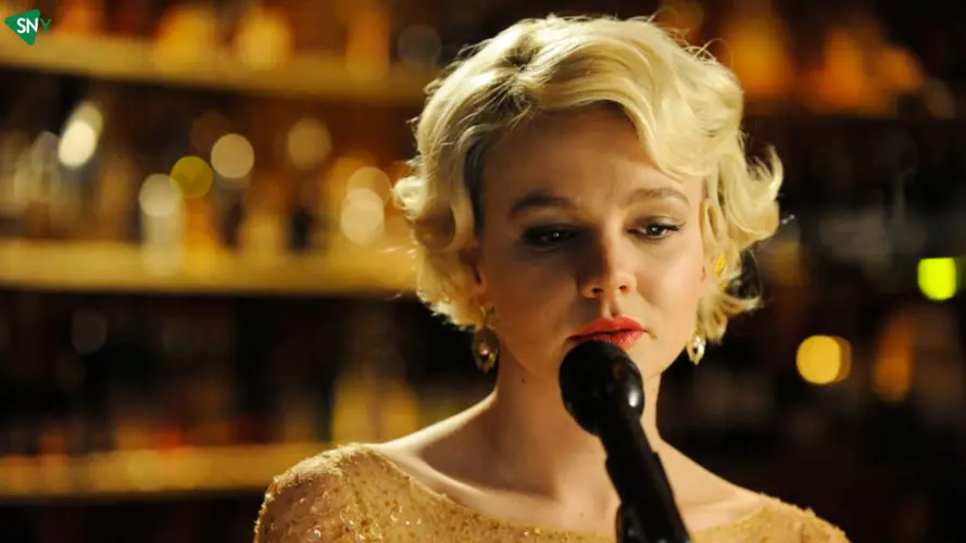 12 Best Carey Mulligan Movies April 2025 Updated