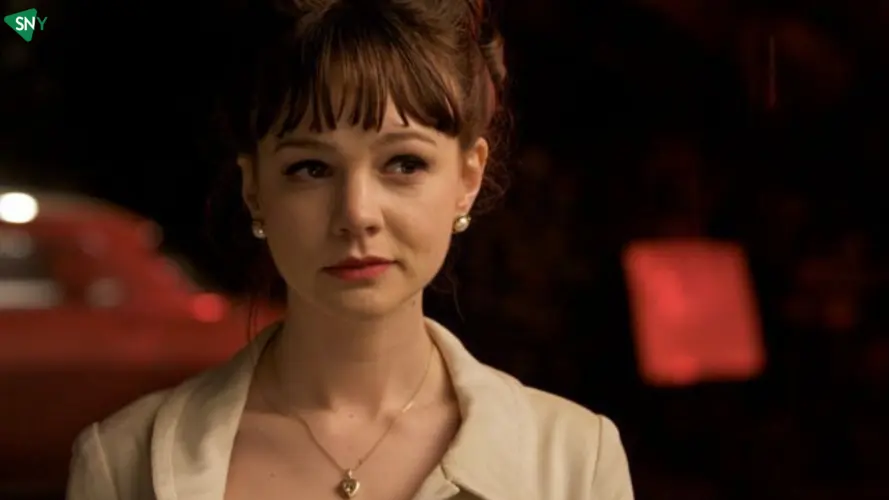 12 Best Carey Mulligan Movies April 2025 Updated