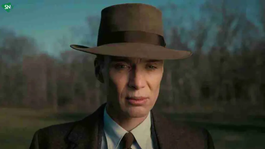 12 Best 'Oppenheimer' Movie Quotes May 2024 Updated
