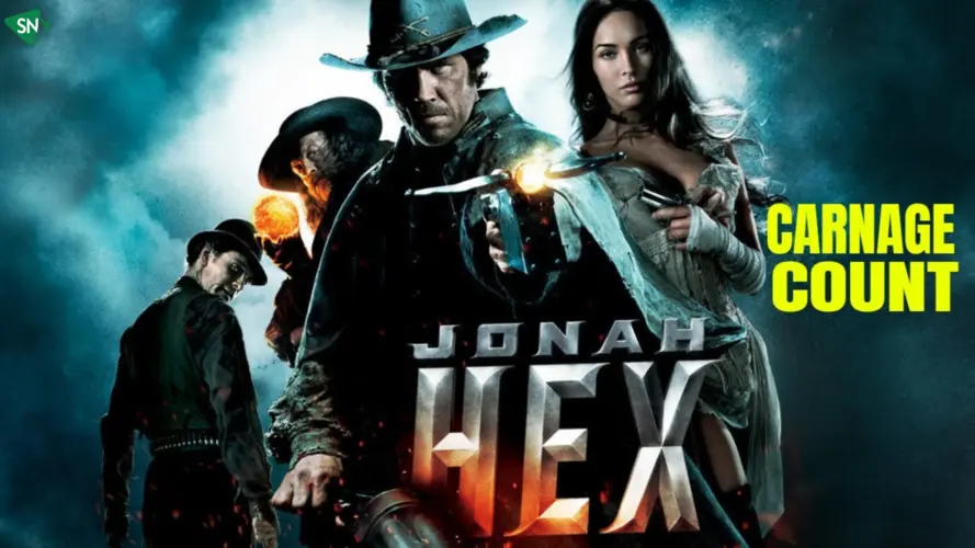 10 Worst Western Movies of All Time May 2024 Updated