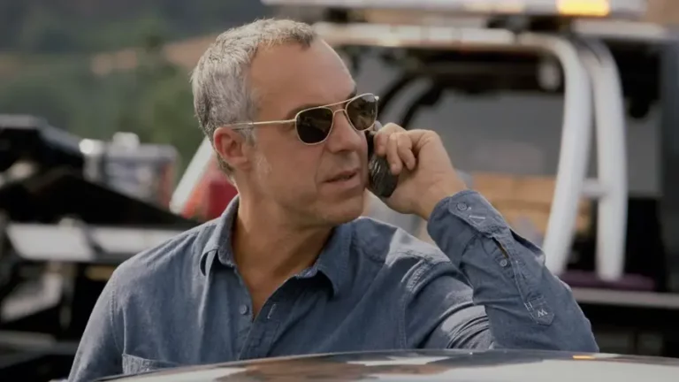 6 Most Important Bosch & Bosch Legacy Episodes To Watch Before Season 3