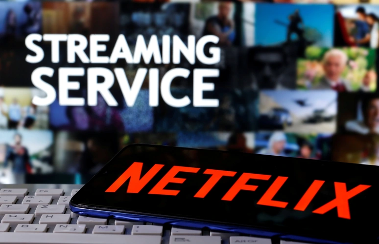 How To Watch Canadian Netflix In Australia