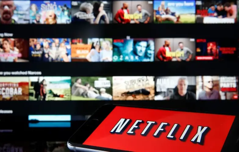How to watch Canadian Netflix in New Zealand