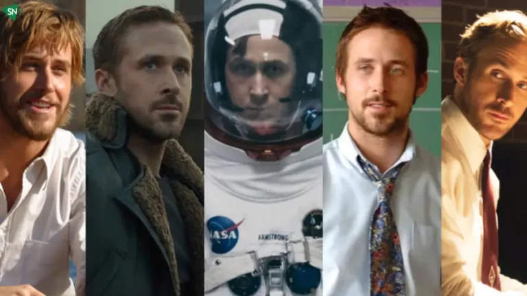 Ryan Gosling's Comedy With 91% Rotten Tomatoes Faces Sequel Disappointment