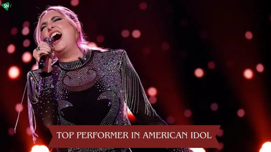 Top 8 Unforgettable Performances from Billboard #1 Hits Night on American Idol