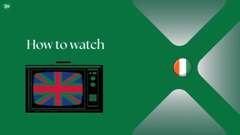 Watch British TV in Ireland [monthyear]