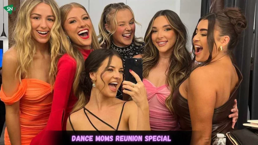 Watch-Dance-Moms-Reunion-Special-in-UK