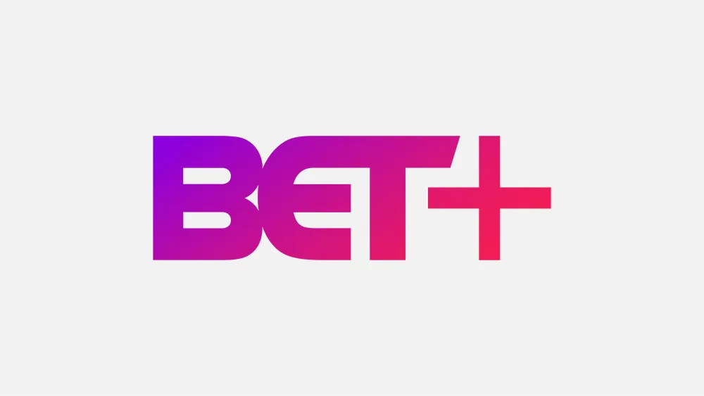 BET+