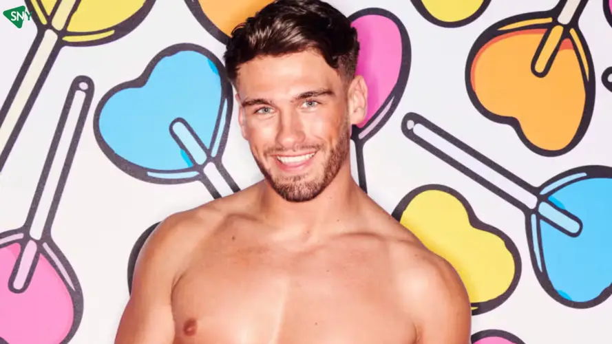 8 best Love Island UK Contestant
