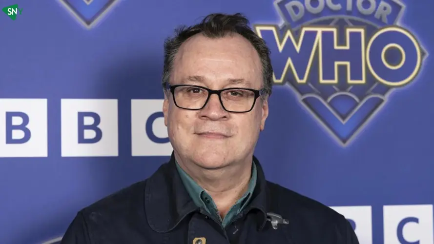 A Doctor Who for 2024 Embracing Emotional Depth, According to Russell T. Davies