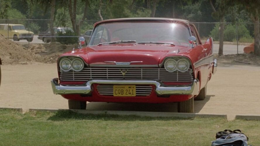Best Racing Movies on Hulu