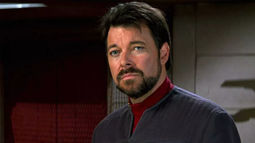 Starfleet Academy