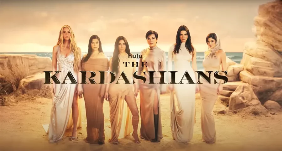 the kardashians season 5