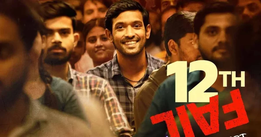 Best New Hindi Movies