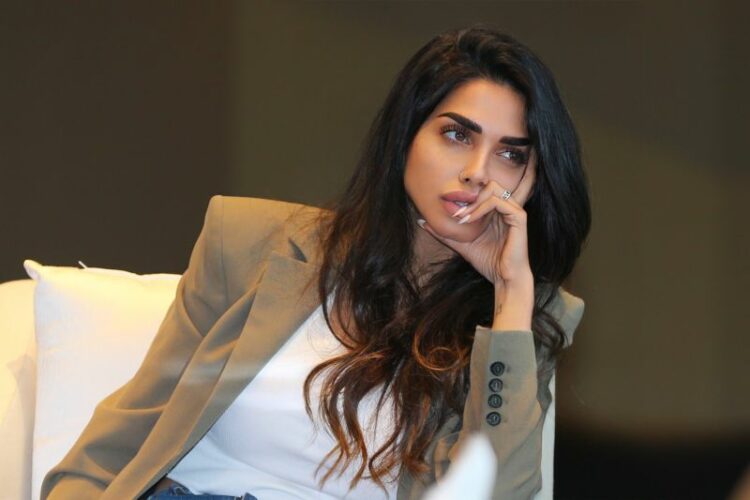 Tune in to watch The Real Housewives of Dubai and see how the story unfolds.