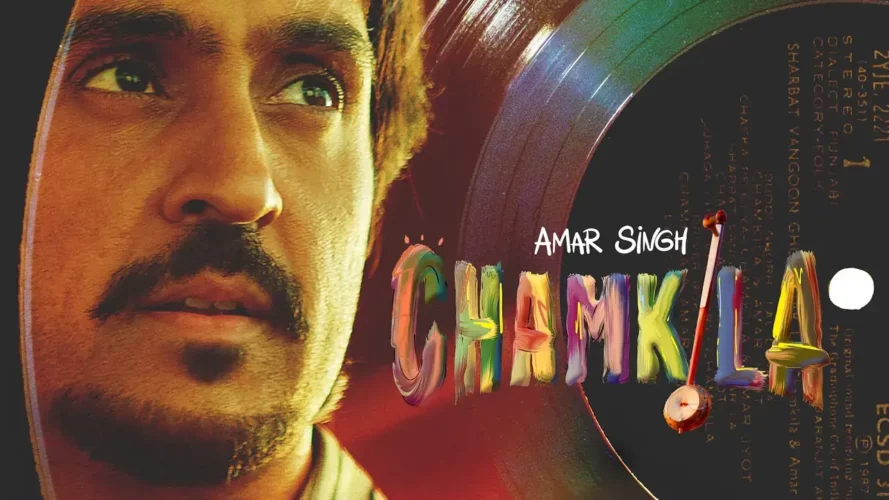 Best New Hindi Movies
