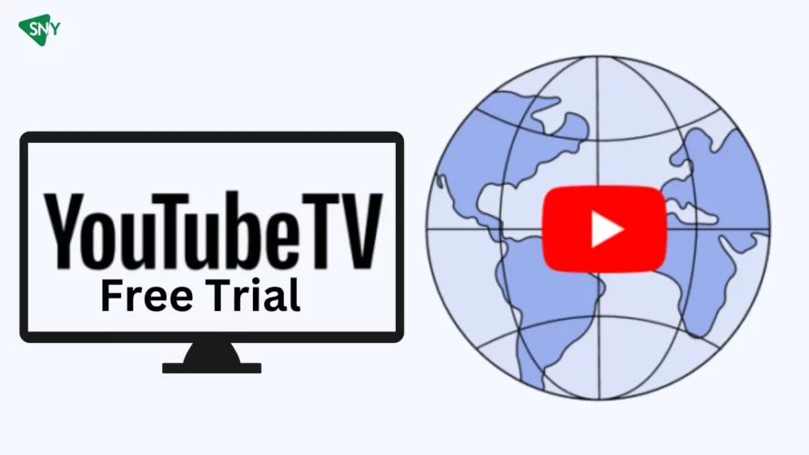 Is There A Free Trial for YouTube TV in Australia