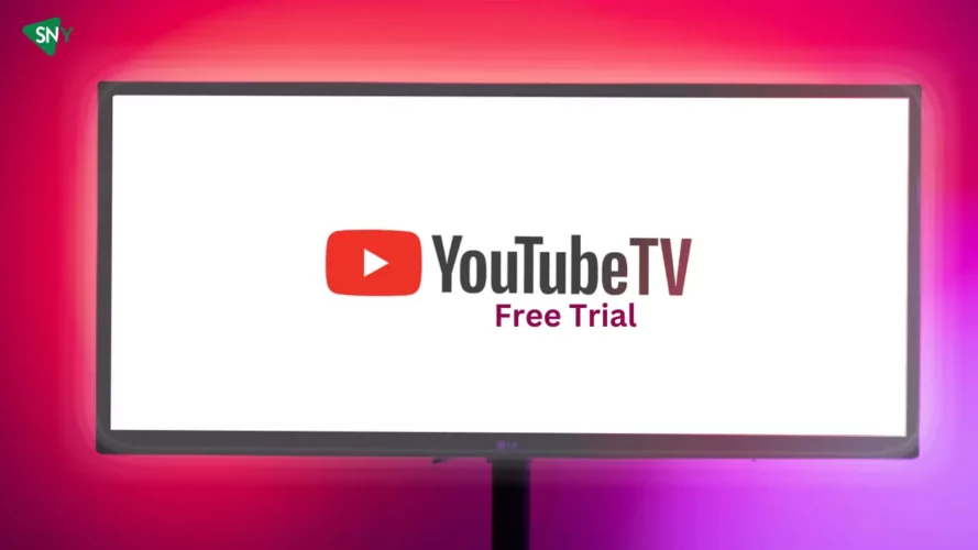 YouTube TV offers an exceptional live TV streaming experience that caters to all your viewing preferences. With an extensive channel lineup, unlimited DVR storage, and a user-friendly interface, YouTube TV stands out as a top choice for live TV streaming. The free trial period is an excellent opportunity to explore the full range of features and content without any financial commitment. Is There A Free Trial for YouTube TV in UK