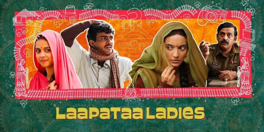 Best New Hindi Movies