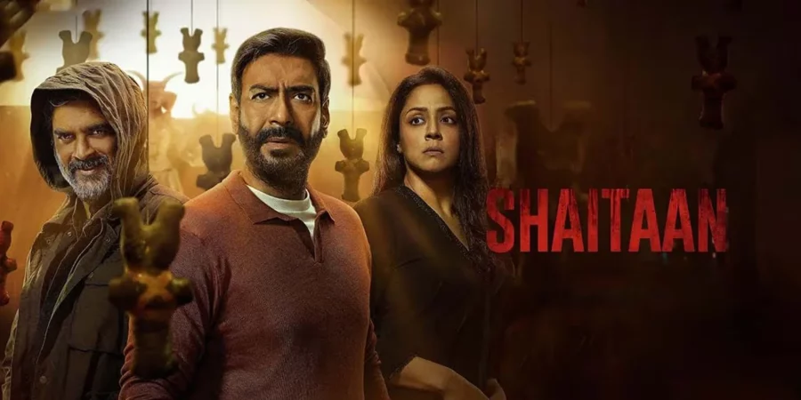 Best New Hindi Movies