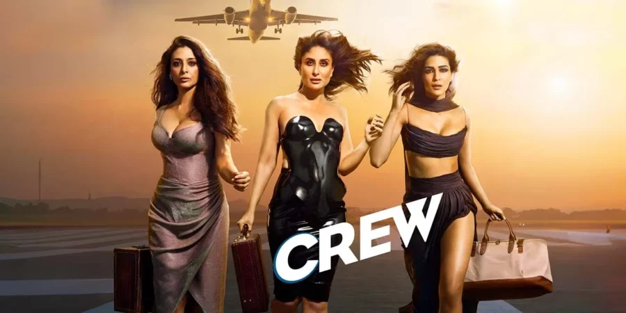 Best New Hindi Movies