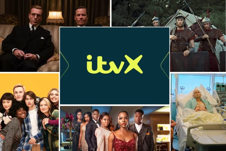 itvx