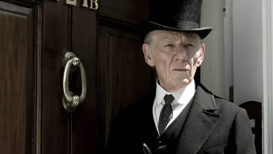 Best Mystery Movies On Amazon Prime