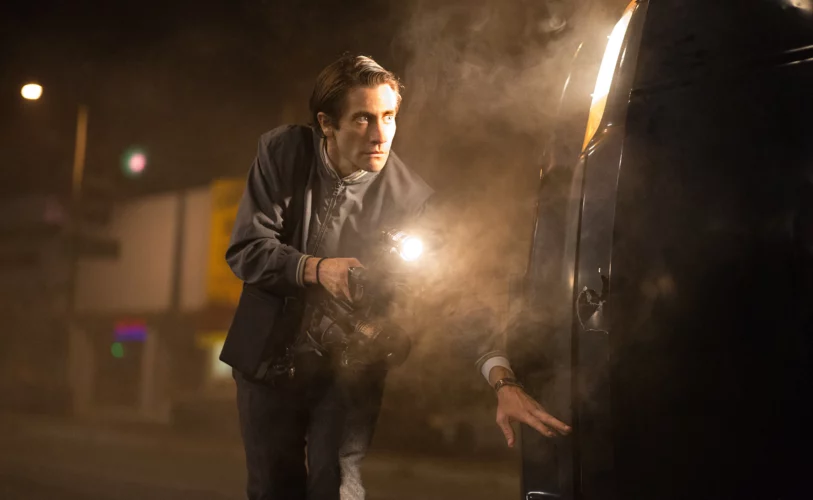 Best Mystery Movies On Amazon Prime