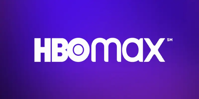 HBO Max Image